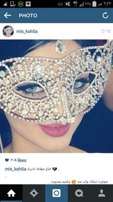 طرق الانتظار مـزدحمه..بـِ اماني خذلتْ،، رضيت بـ غ ياب الآخرين؛ولم اعد انتظر احداً ♡ تجدوني #بالمفضلة