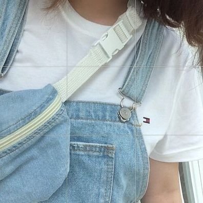 ♡i like girls♡