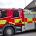 Kibworth Fire (@kibworthfire) Twitter profile photo Kibworth Fire (@kibworthfire) Twitter profile photo