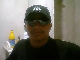 pcontrerase340's profile picture. sin