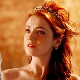 WarriorsAurora's profile picture. I was in love with Phillip, but now I'm thinking differently|| Looking for a brave warrior by the name Mulan|| #SleepingWarrior #Single || DM if you want to RP.