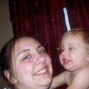 Ginger Cook - @2408lovemylife - Twitter