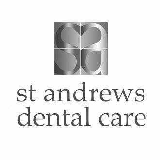 Dentist in Hull -Our aim is to make your mouth comfortable and create a beautiful smile. Contact us on 01482 225689