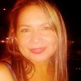 docai01's profile picture. 