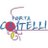 PortaCastelli's profile image