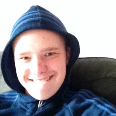 i love callum