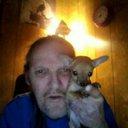 Frederick Combs - @jdpapa53 - Twitter