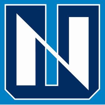 Nu It Help Desk Nuithelpdesk Twitter
