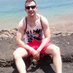 Andrew (@ahennighan) Twitter profile photo