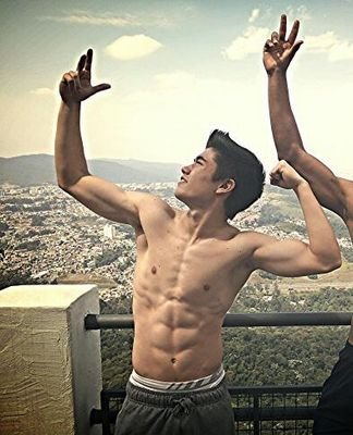 Em busca do shape inexplicável...