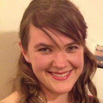 KrhatleyCSU's profile picture. Voracious reader, writer, teacher, grad student, stress baker, compulsive crafter, literature nerd, etc.