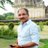 arunchauhan1's profile image