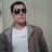 mafe**wafa®'s Twitter (X) avatar