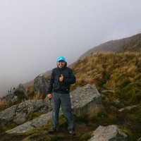 Diego Tejada (@tejada_diego) 's Twitter Profile Photo