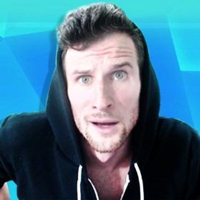 Molt Moltplays Twitter Molt Plays Fortnite Season 2 Molt Plays Fortnite Season 2 Molt Moltplays Twitter