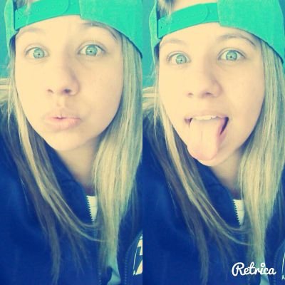 (: Fallow-me