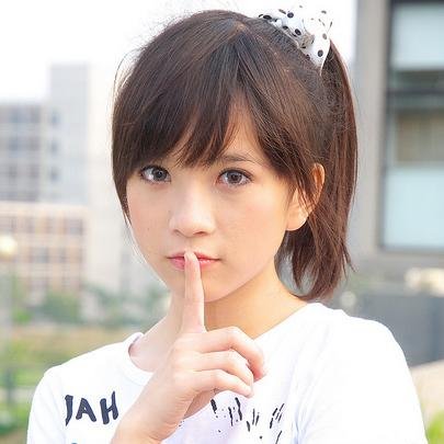 相互フォローＯＫ！iPhone がやっと手に入りましたぁ(≧▽≦)ノ これからいろいろつぶやいていきたいです☆彡よかったらフォローしてくださいね☆