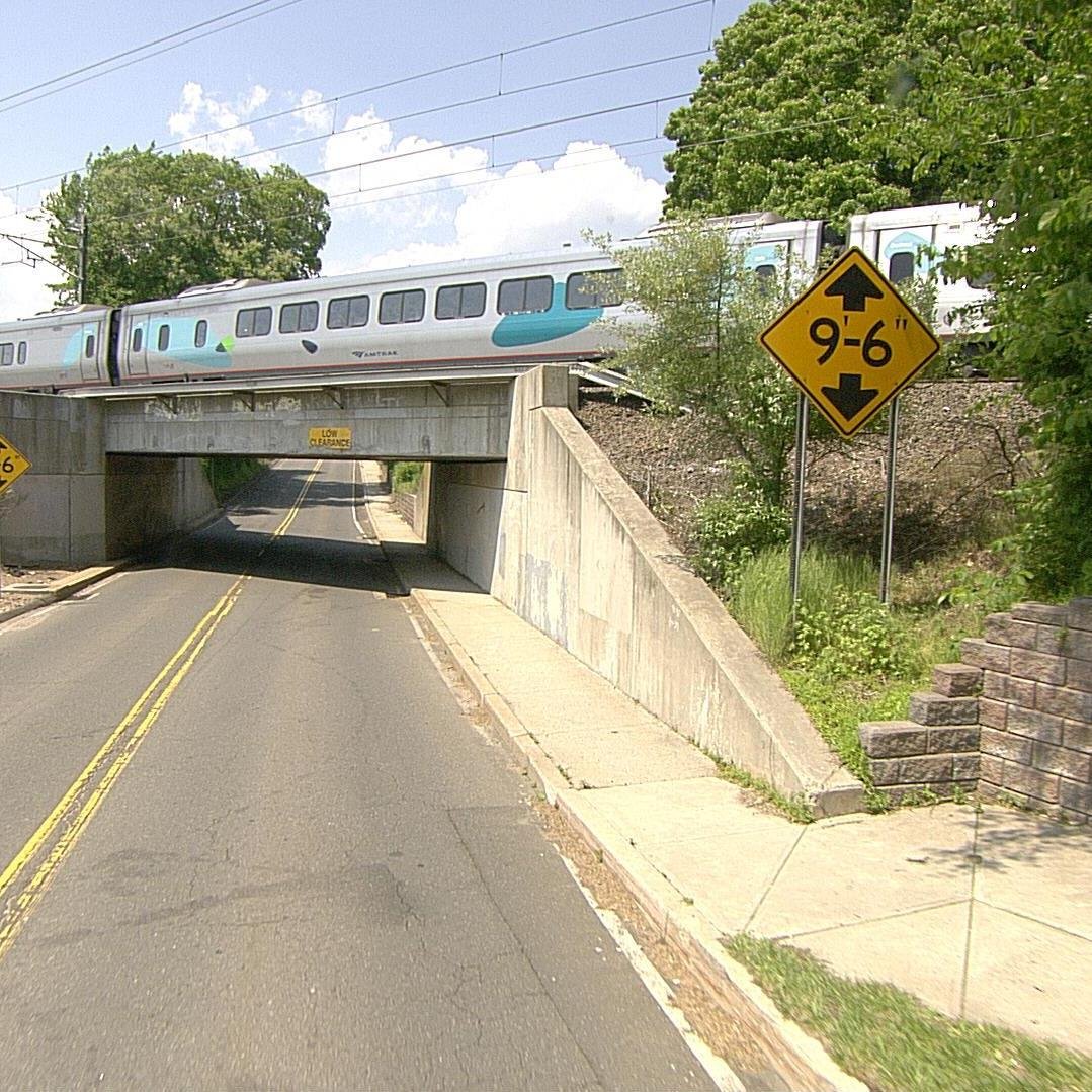 A Statewide vision plan built by residents, businesses, civic groups. It will shape the type of transportation investments CT makes for the next 50 years.