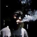 Zak (@13Mr_) Twitter