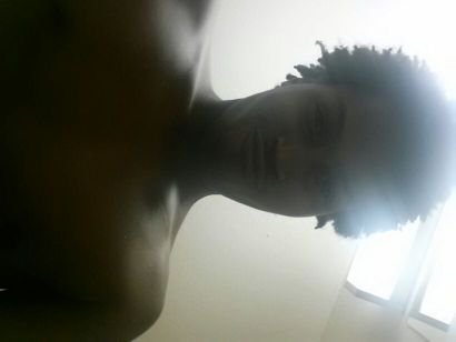 FIDLAR4life's profile picture. what is purpose