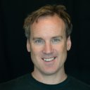 Jordan Mitchell - @kickstand - Twitter