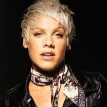 MrsBethMooreUL's profile picture. I am the English teacher at @UniLifeRPG Mrs. Beth is my maiden name, I am divorced but Mrs. Moore is also acceptable.