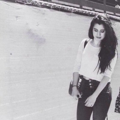 You just got a free follow, follow @iwriteDemi