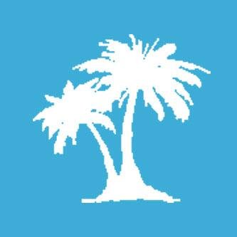 Representing unique waterfront properties along the coasts of North & South Carolina