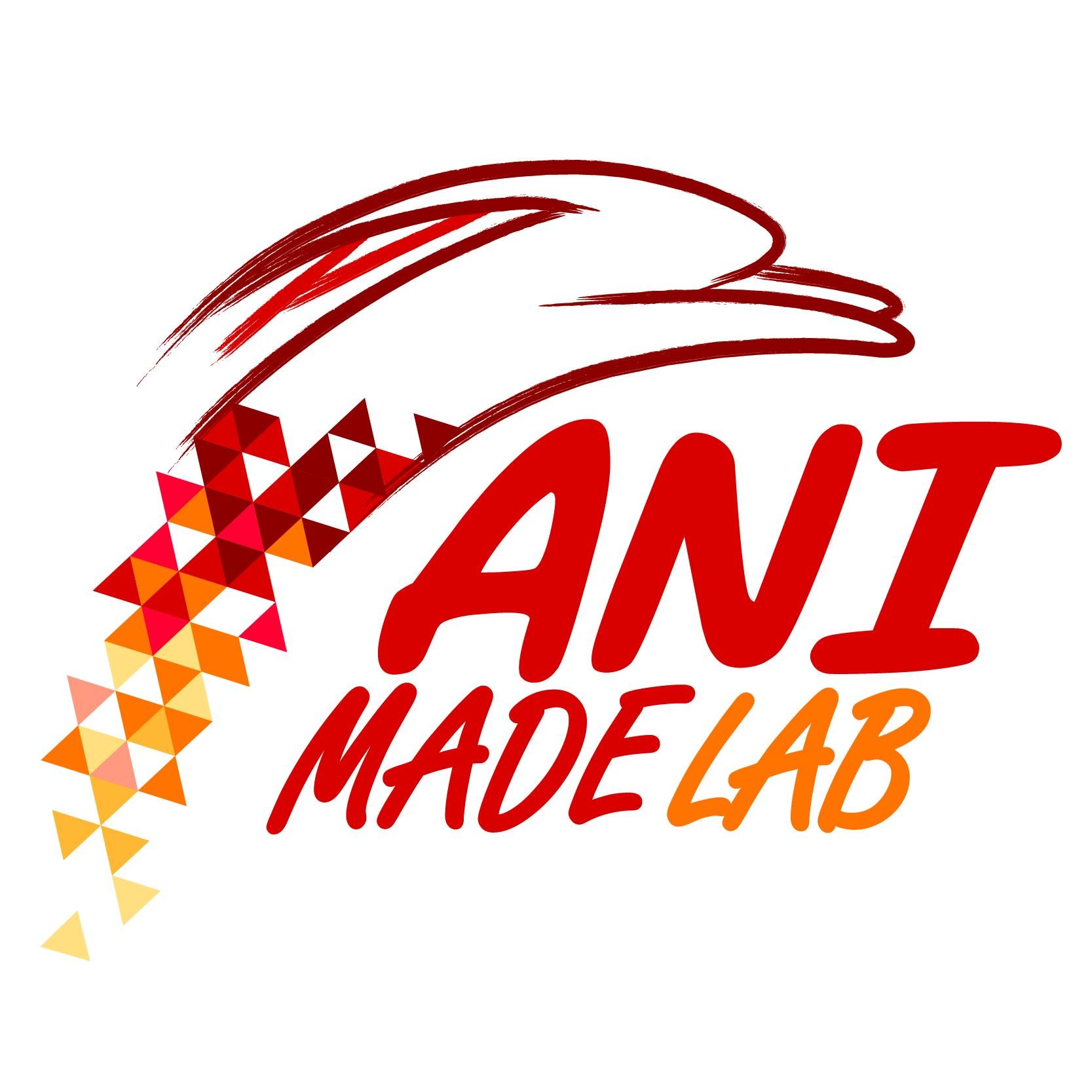 Programa de Fortalecimiento en Animación para las Regiones, liderado por la Universidad Nacional de Colombia