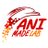 AnimadeLab's profile image