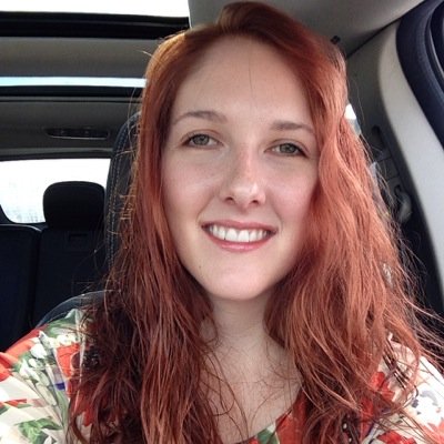 Christian. Proud Fire Wife. Entrepreneur. Finding a Cure for Cancer. Community Manager for the American Cancer Society.