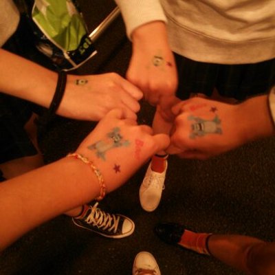 みさ No Twitter Ny 次は 近キョリ恋愛実写化だって 山pーーー 実写化ブーム やばい なんで 他のキャストは いいのに アオハライドは Http T Co Dj0qihw3dg 近距離恋愛 番外編しか読んだことないけど びっくり みさ No Twitter Ny 次は 近キョリ恋愛実写化だって 山pーーー 実写化ブーム やばい なんで 他のキャストは いいのに アオハライドは Http T Co Dj0qihw3dg 近距離恋愛 番外編しか読んだことないけど びっくり