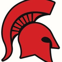 Sacred Heart Academy (@sha_xctf) 's Twitter Profile