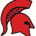 Sacred Heart Academy (@sha_xctf) Twitter profile photo