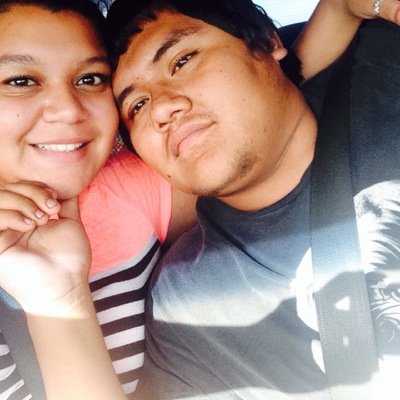 joyceetyler's profile picture. 