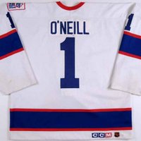 Mike O'Neill (@ponchoneill) 's Twitter Profile