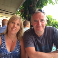 Jonathan Rudd (@jonarudd) 's Twitter Profile
