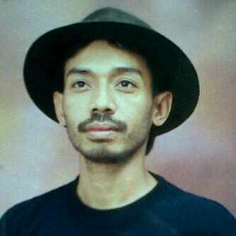 Ayeuna dulur,isukan dulur,salilana dulur...!