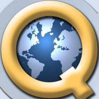 2014_Contest's profile picture. 2014 SongQuarters Songwriting Contest.  Our artists - your songs. Contact: paul@songquarters.com