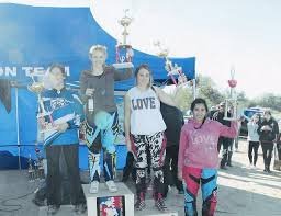 i love you motocross..♡♥♡