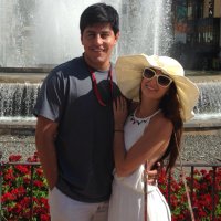 Elena Blanco (@elenamblanco) 's Twitter Profile