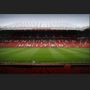 David Logue - @david_logue123 - Twitter