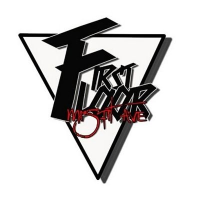 MisfitAve's profile picture. The Leaders of The New School...W E  D O N T  F I T  I N !!!!