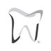 Clinica CADI (@clinicacadi) Twitter profile photo