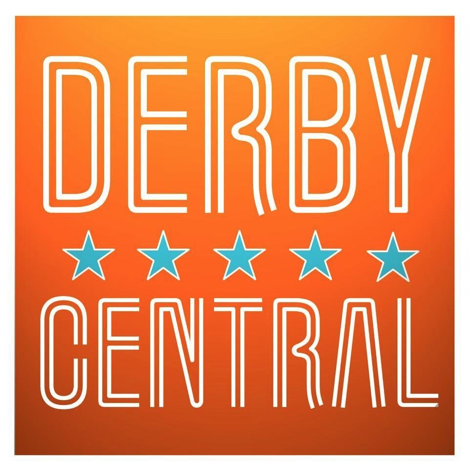 CentralDerby Profile Picture