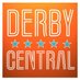 Derby Central (@centralderby) Twitter profile photo Derby Central (@centralderby) Twitter profile photo