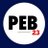 PEB_23's profile image