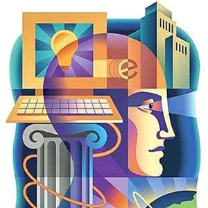 anfal_econ's profile picture. Lecturer at IMSIU