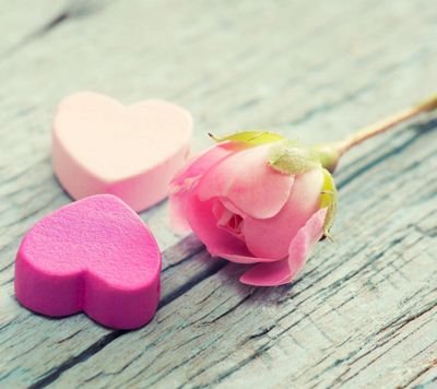 mohsenghamari's profile picture. 