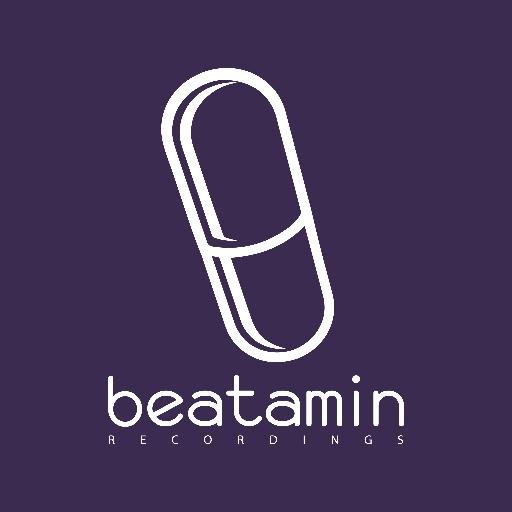 From House to to Tech House Music Record Label based in Central America/USA... Supporting Real, Good & Sophisticated tunes!